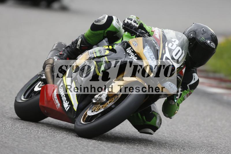 /37 28.07.2025 Dunlop Ride und Test Day ADR/Trackday Erfahren gelb Trackday schnell  rot/301